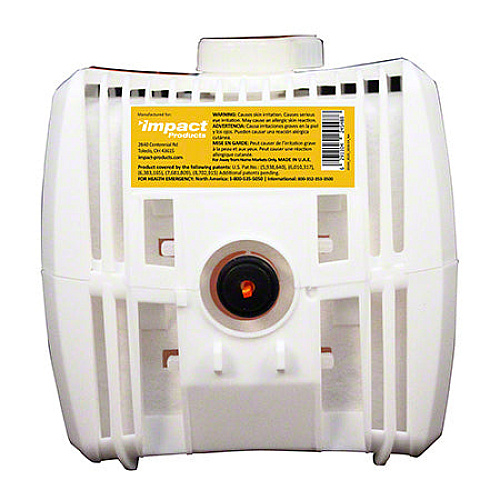 Oxygen-pro Grande 30 60 90 Day Cartridge Citrus Grove, Case Of 6 (U201G-CG)