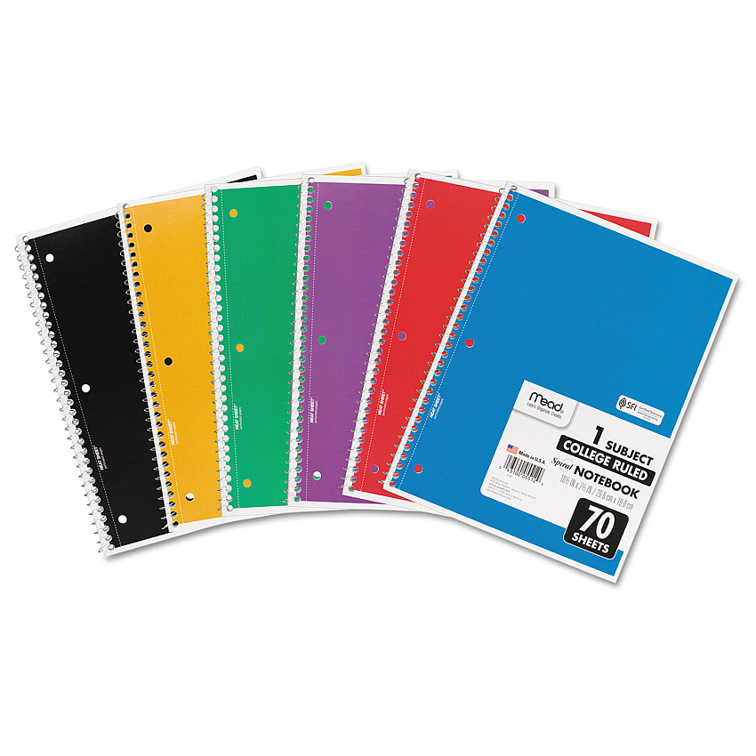 eazyzoom