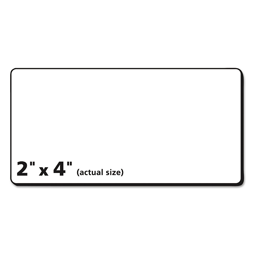 eazyzoom