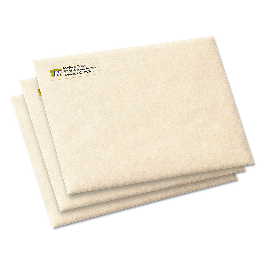 eazyzoom