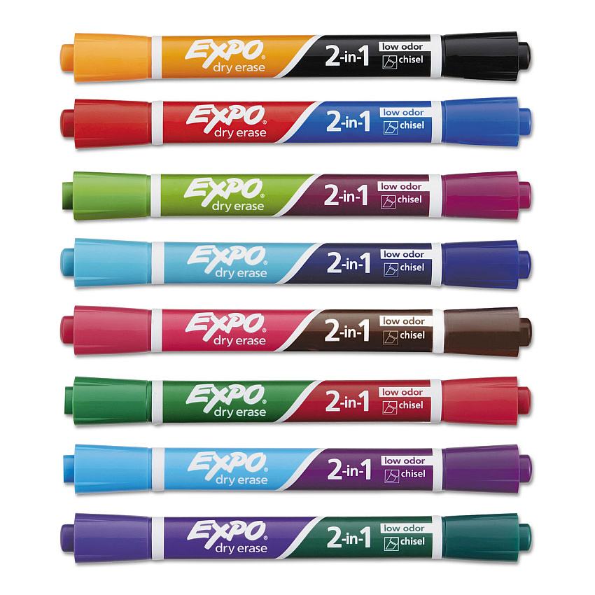 eazyzoom