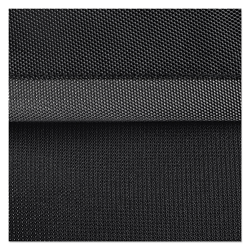 SOLO Pro Slim Brief, Fits Devices Up to 16", Polyester, 15.5 x 2 x 11.5, Black (CLA1164)