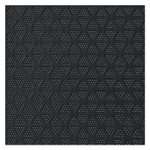 SOLO Active Slim Case for iPad Air, Black (ACV2314)
