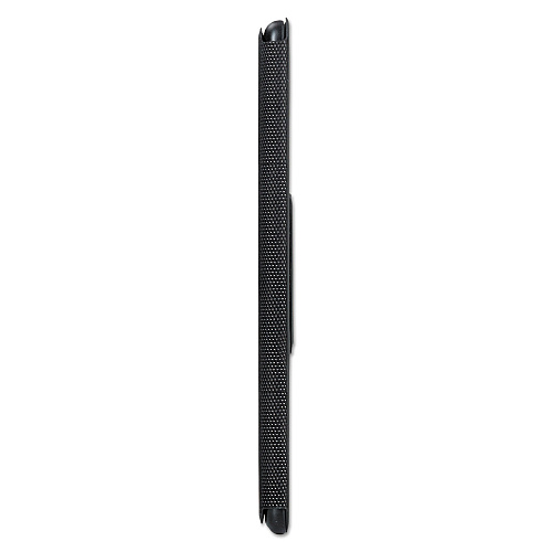 SOLO Active Slim Case for iPad Air, Black (ACV2314)
