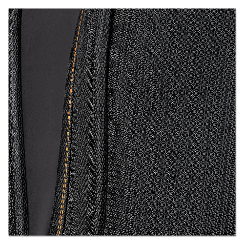 SOLO Urban Slim Brief, Fits Devices Up to 15.6", Polyester, 16.5 x 2 x 11.75, Black (UBN1014)