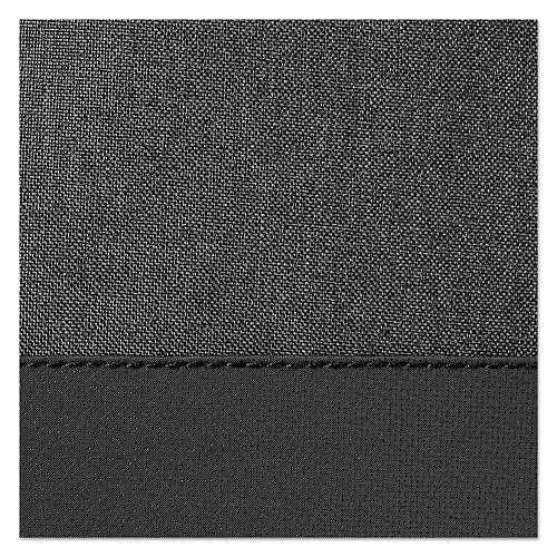 SOLO Urban Universal Tablet Sling for 8.5" to 11" Tablets, Gray (UBN21010)