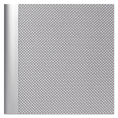 SOLO Pro Attache, Fits Devices Up to 17.3", Aluminum, 18 x 5 x 13, Titanium (AC10010)