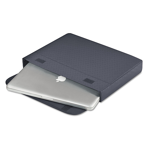 SOLO Classic Rolling Overnighter Case, Fits Devices Up to 15.6", Ballistic Polyester, 16.14 x 6.69 x 13.78, Black (B644)