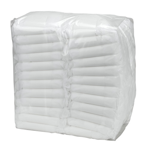 Multi Channel Regular Maxi Pad, Individually Wrapped, 24/pk, 12 Pks/cs, Case Of 288 (MT48044C)