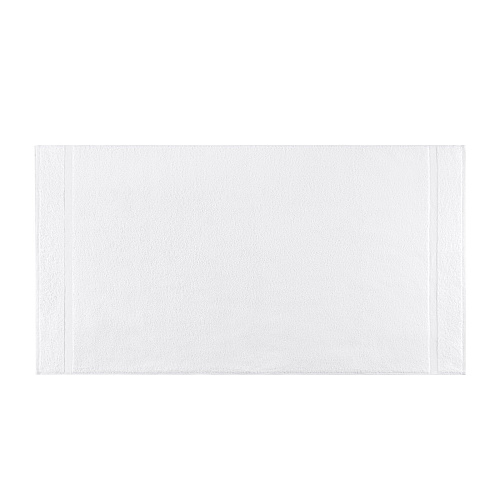 Admiral Hospitality Bath Towel 24x50 White - Case Of 24 (ADMIRAL-BATH-10.5)