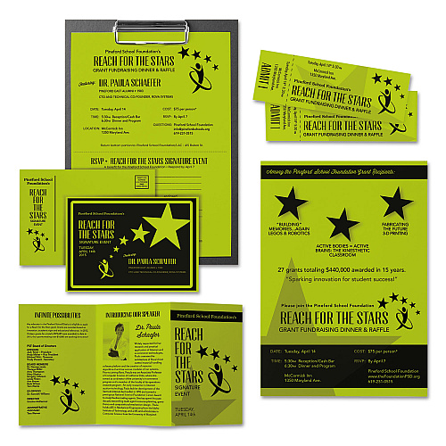 Astrobrights Color Cardstock, 65 lb Cover Weight, 8.5 x 11, Terra Green, 250/Pack (22781)
