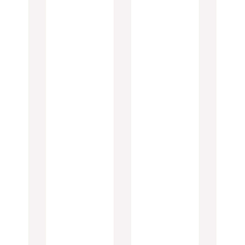 Las Rayas Beach Towel 30x60 White - Pack Of 4 (BT-HS3060-15WH)