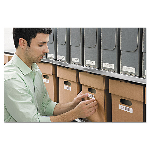 DYMO LabelManager 360D Label Maker, 2 Lines, 2.8 x 7.76 x 5.9 (1754488)