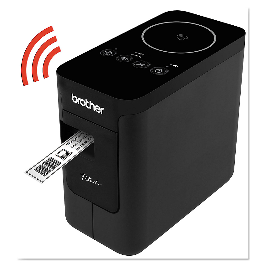 eazyzoom