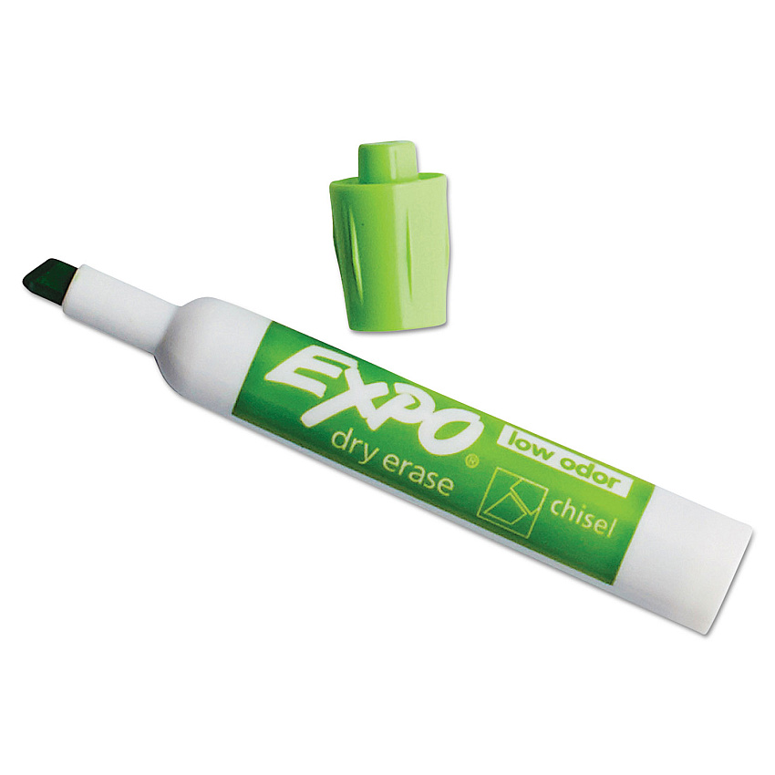 eazyzoom