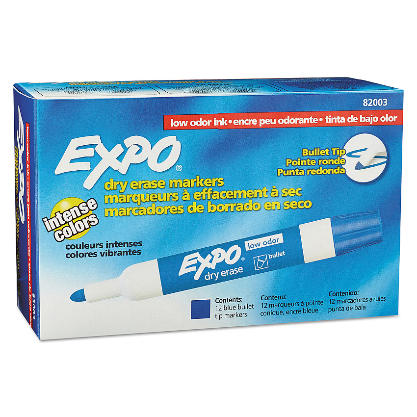 eazyzoom