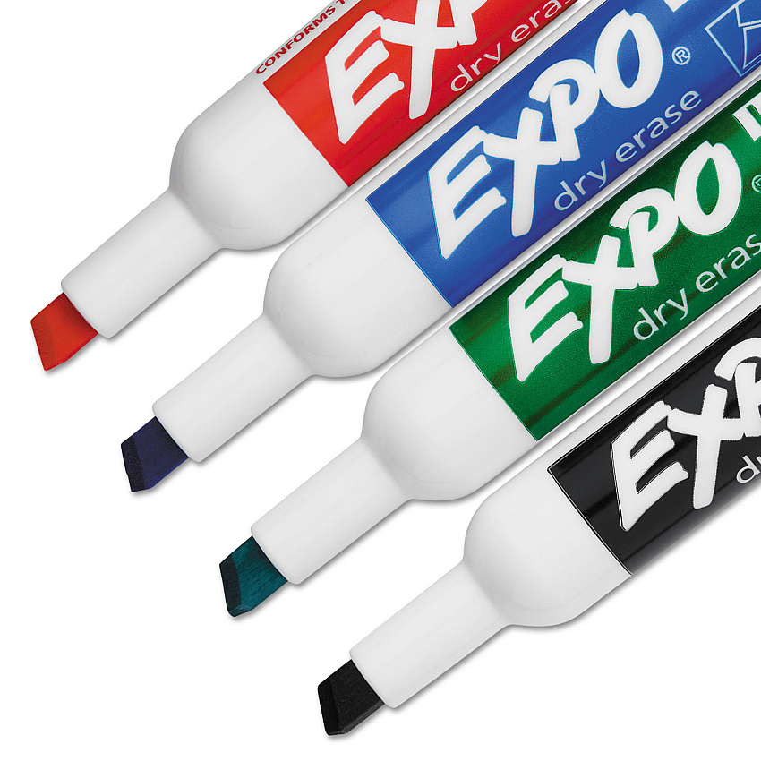 eazyzoom