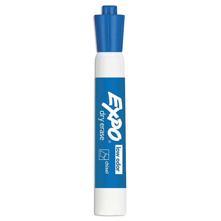 eazyzoom