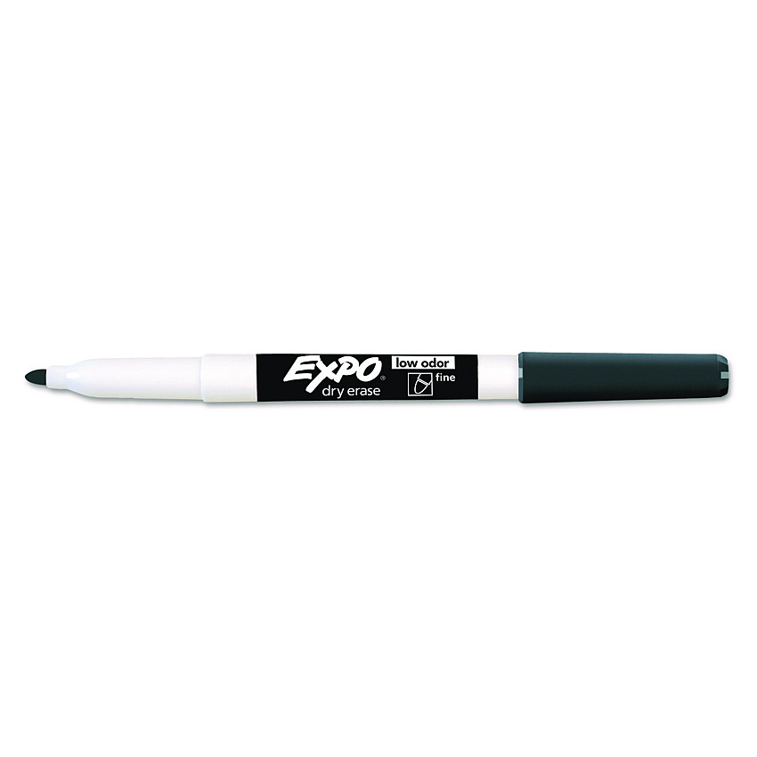 eazyzoom