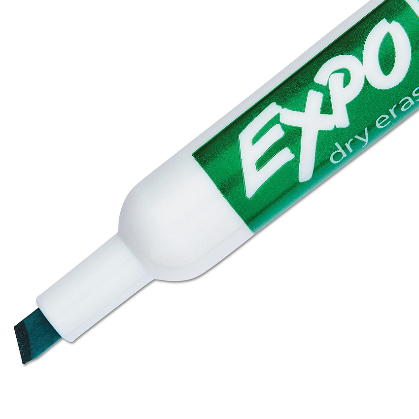 eazyzoom