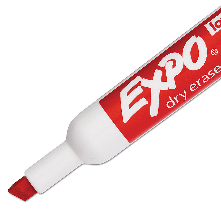 eazyzoom