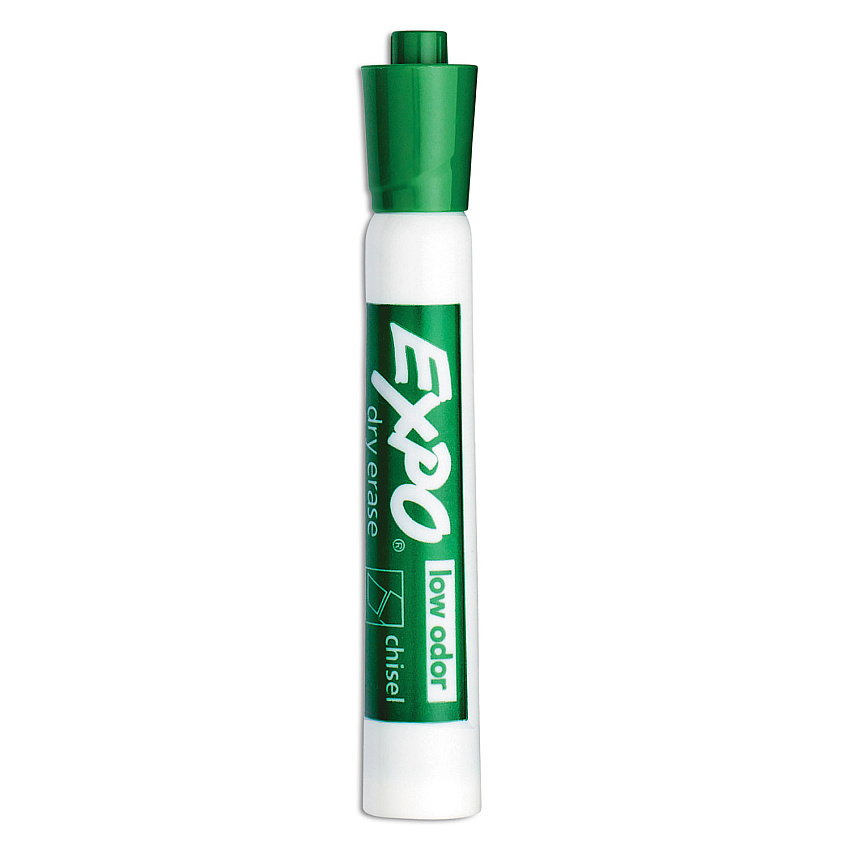 eazyzoom