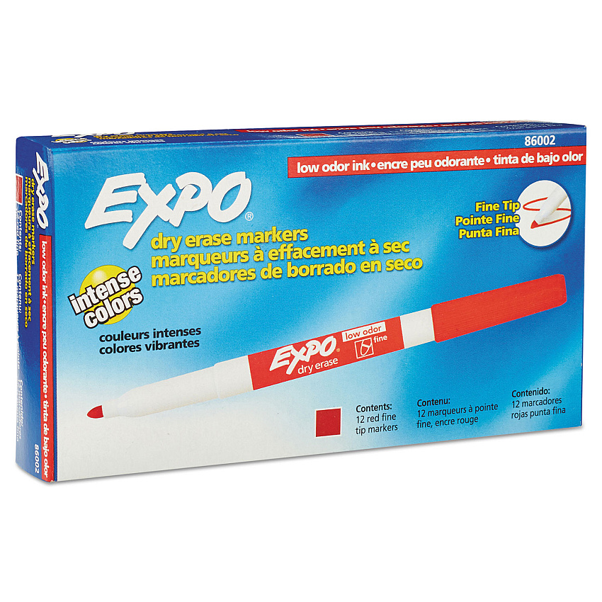 eazyzoom