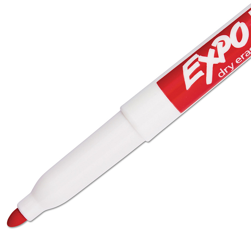 eazyzoom