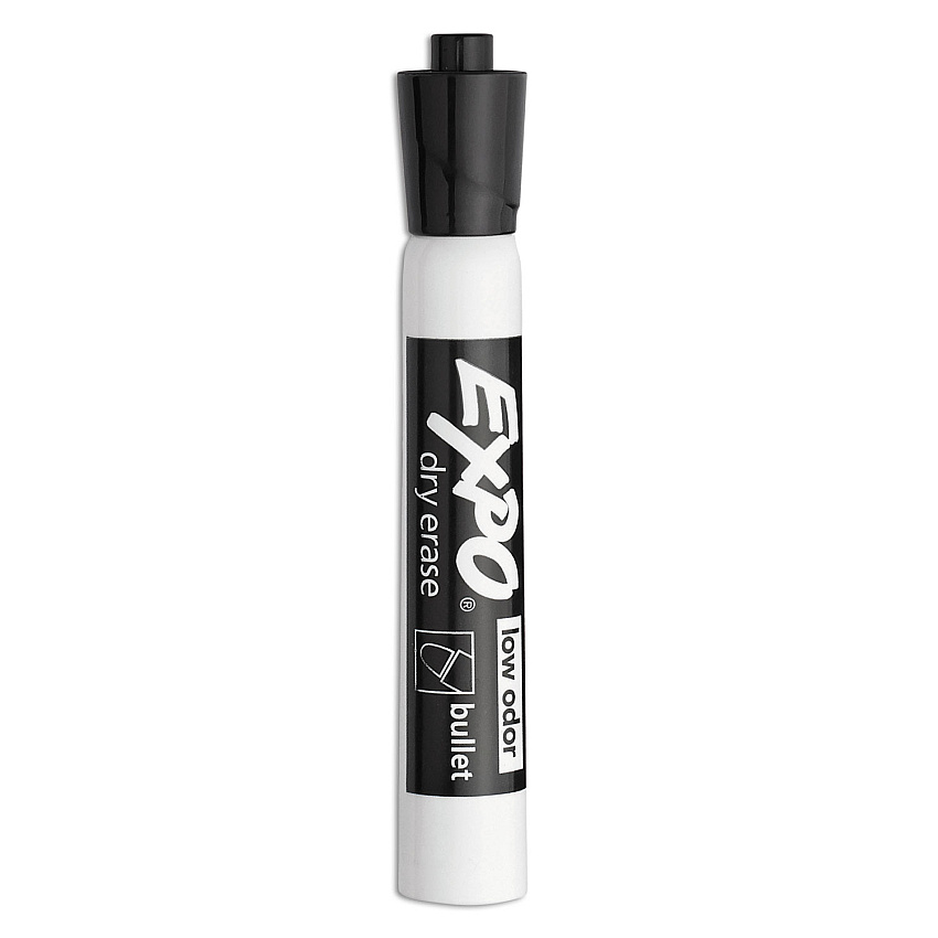 eazyzoom