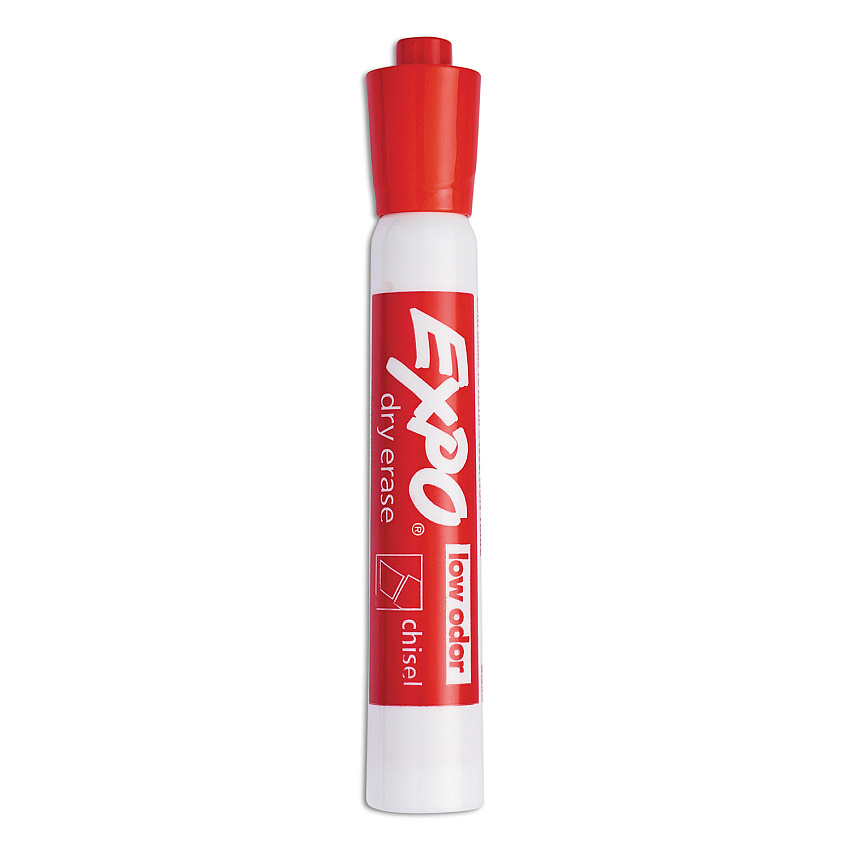 eazyzoom