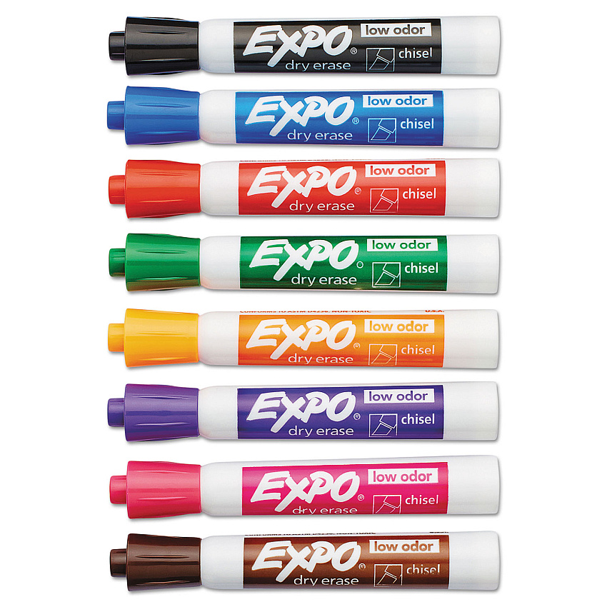 eazyzoom
