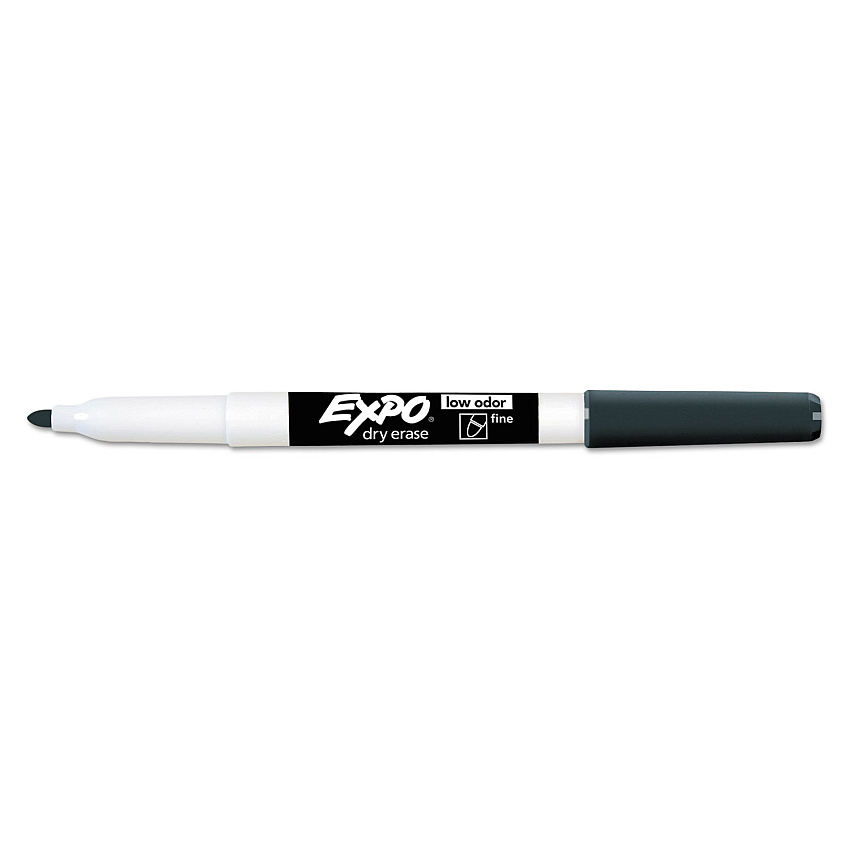 eazyzoom