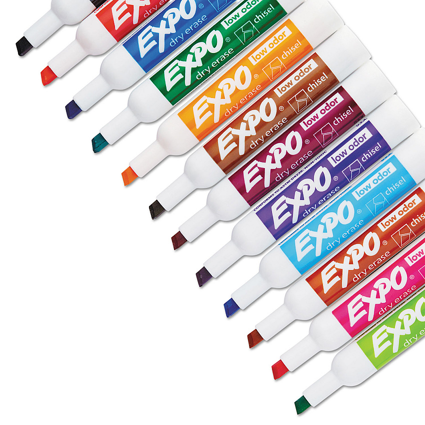 eazyzoom