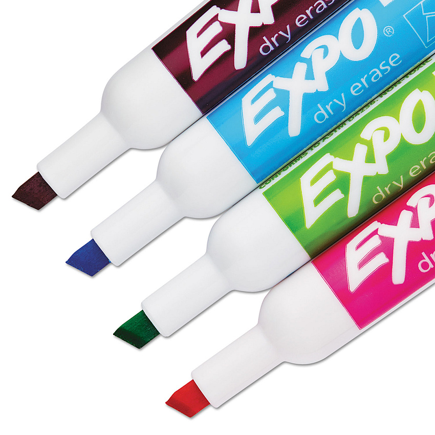 eazyzoom