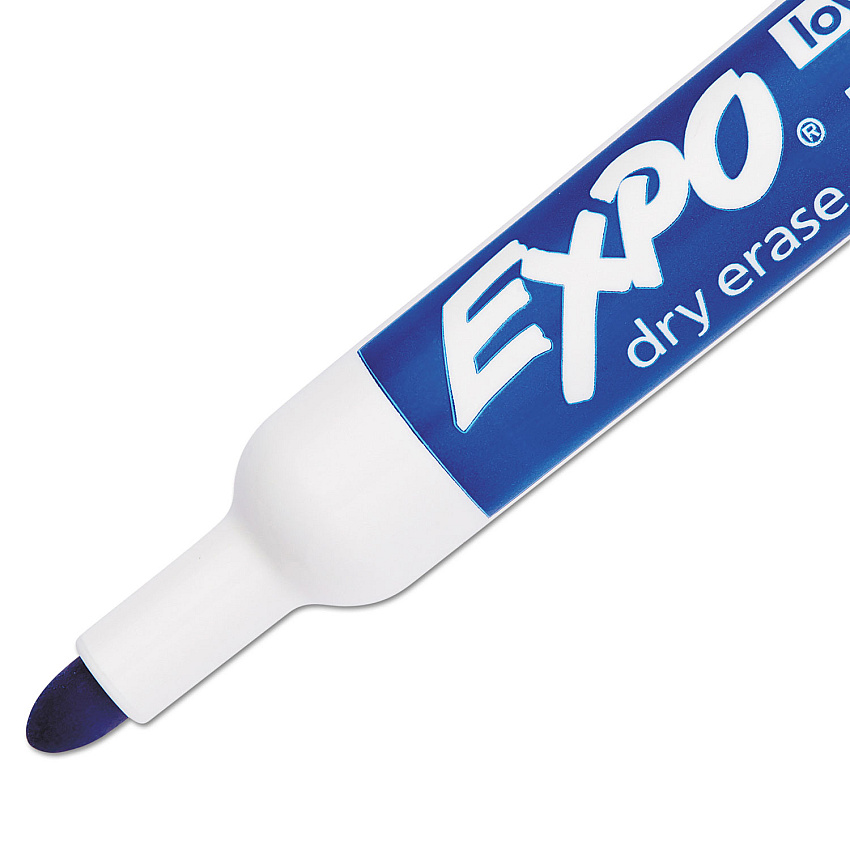 eazyzoom