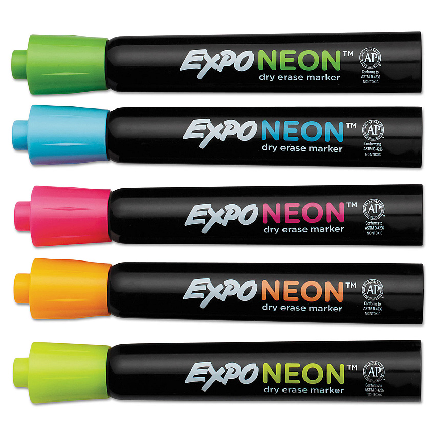 eazyzoom