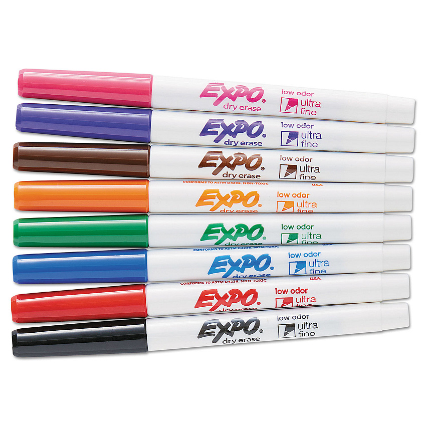 eazyzoom