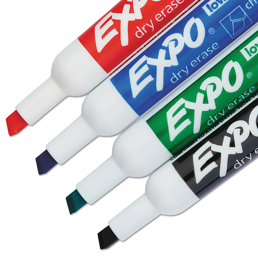 eazyzoom