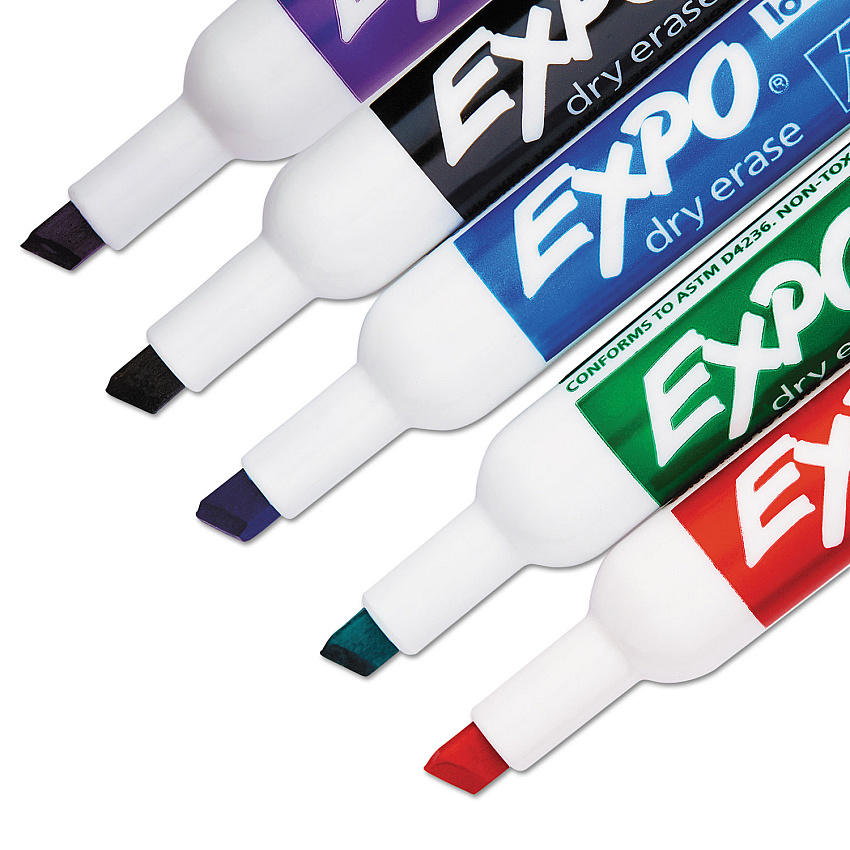eazyzoom