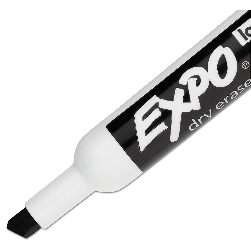 eazyzoom