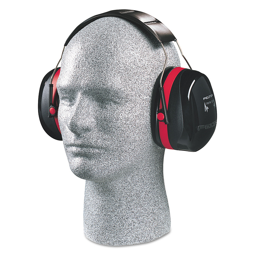 eazyzoom