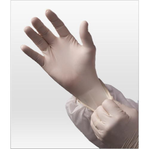 Pharma-choice Pharma-glove Sterile Nitrile 12, Chemo Approved-astm Tested, Case Of 200 (PGNS12-2XL)