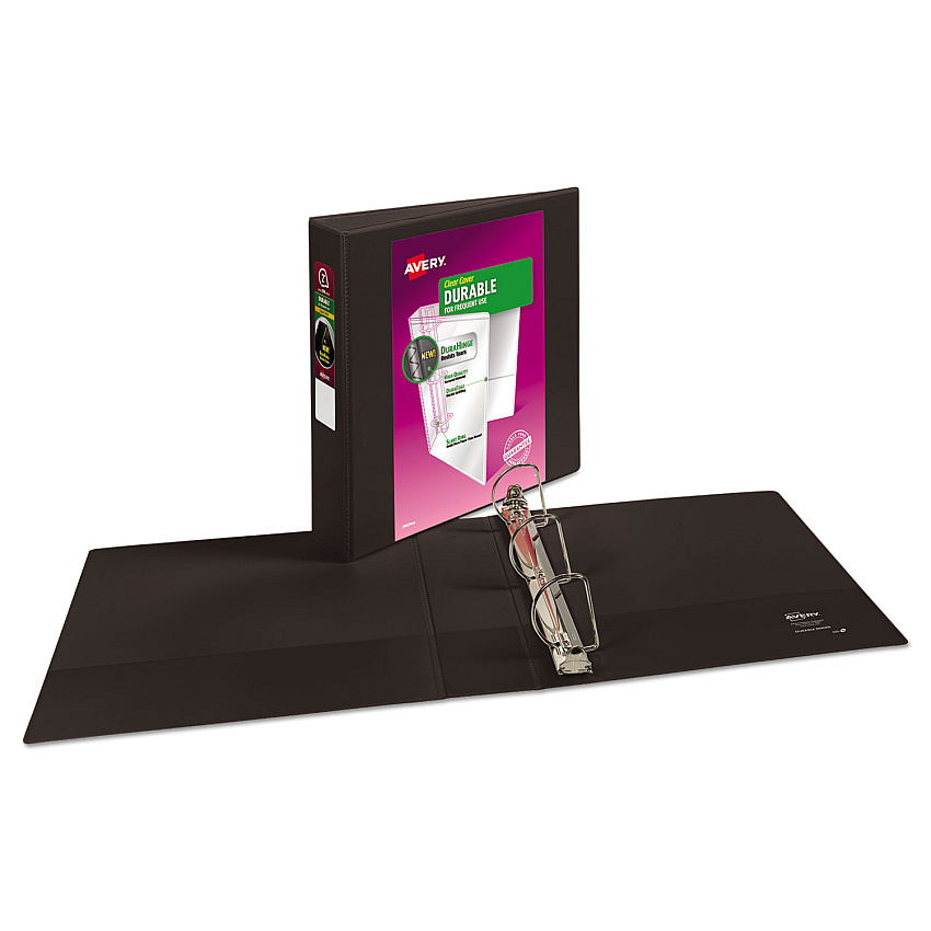 eazyzoom