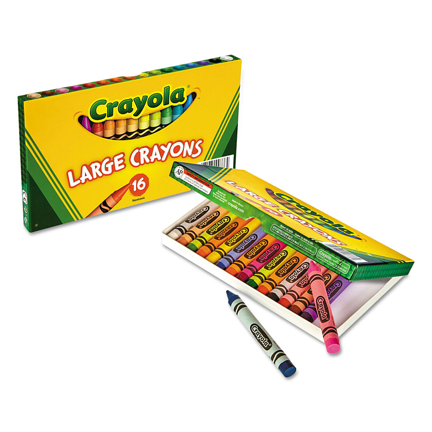 eazyzoom