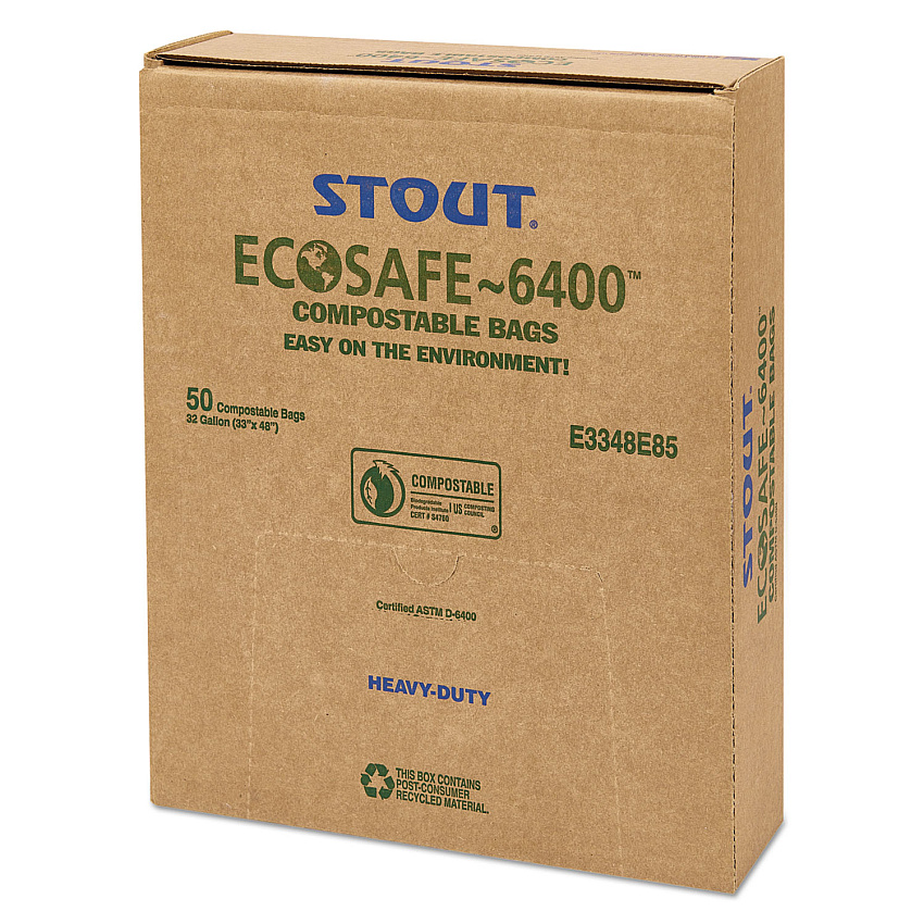 eazyzoom