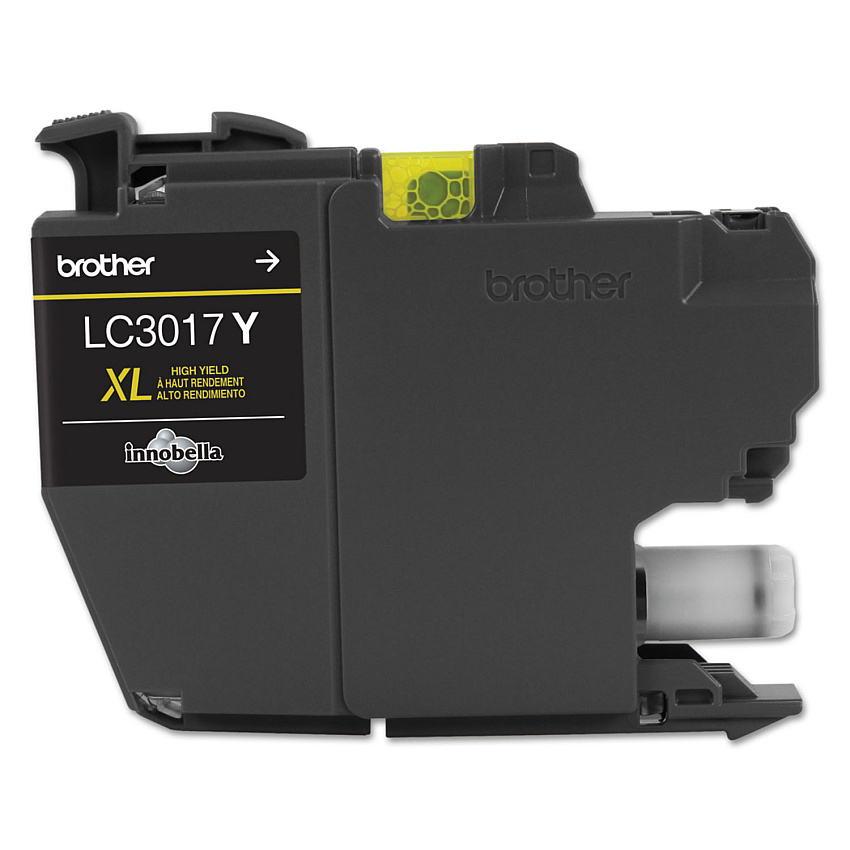 eazyzoom
