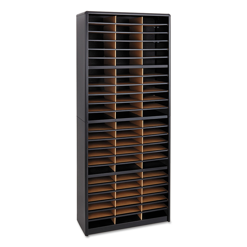 eazyzoom