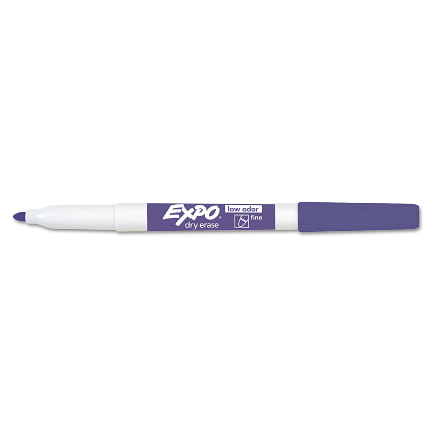 eazyzoom