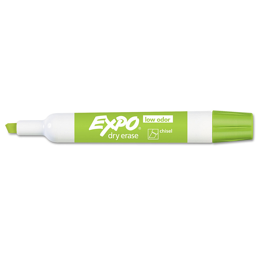 eazyzoom