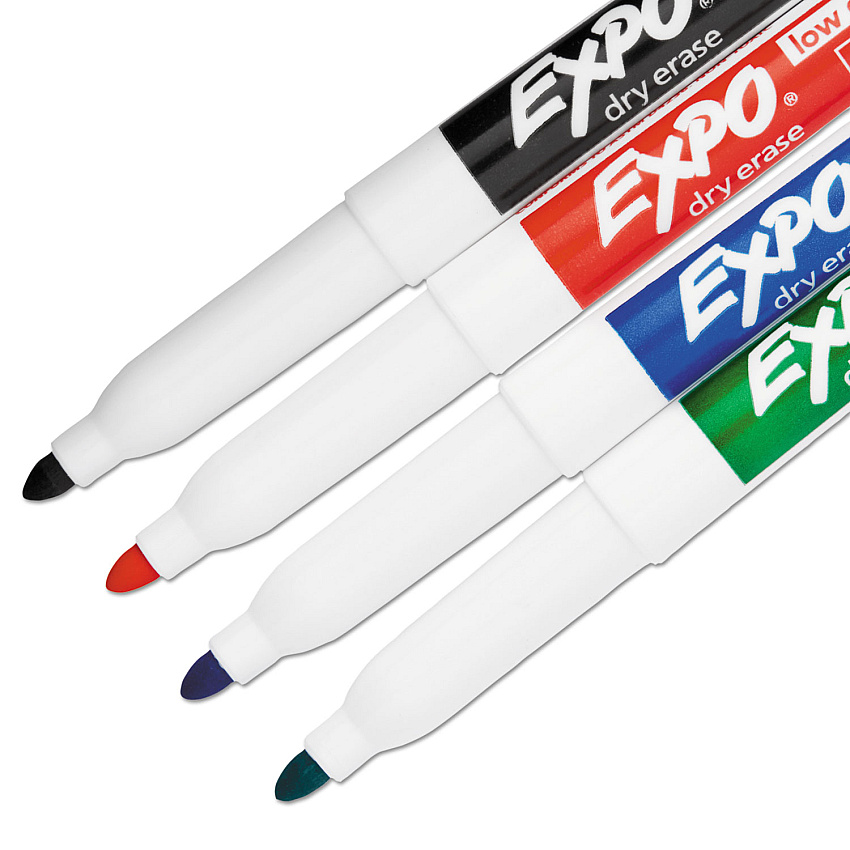 eazyzoom